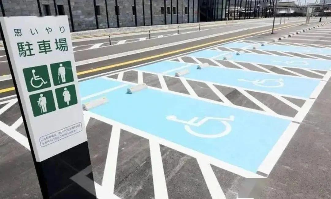 保险有温度,拥有“如意行”驾乘险，出行更顺畅！_2026-2030年强化剂行业：绿色环保转型，技术迭代下的新增长曲线