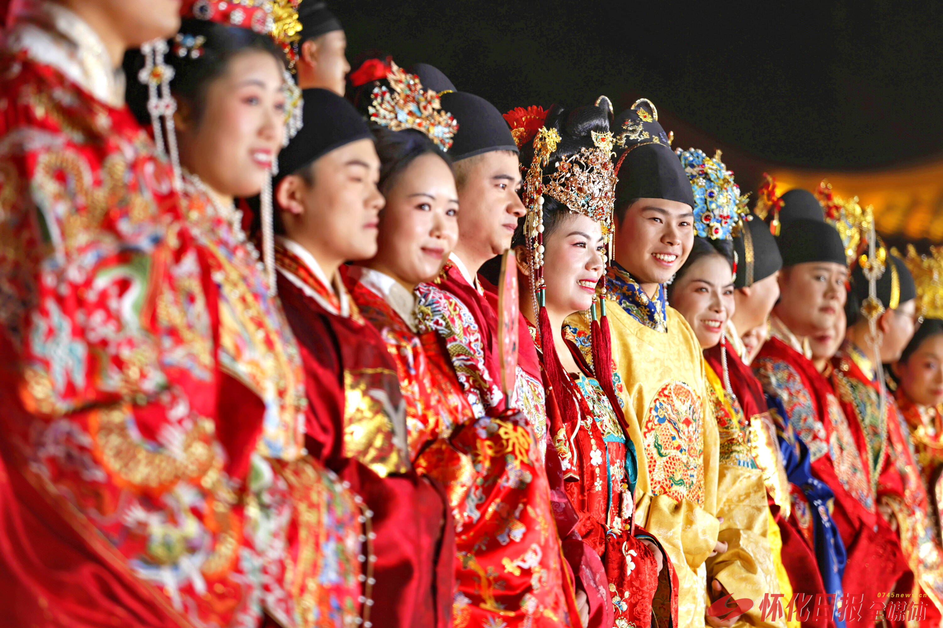 2026-2030年中国婚庆行业：从“一站式”到“新场景”，投资旅行结婚与目的地微婚宴_保险有温度,人保车险