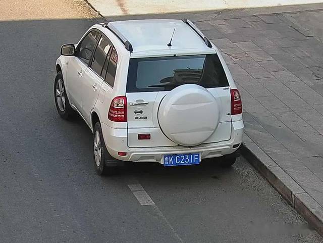 部分东风牌KC、KL系列纯电动车被召回