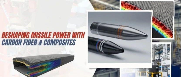 2026金属材料产业:在材料革命的浪潮中锻造核心竞争力_人保服务,人保护你周全