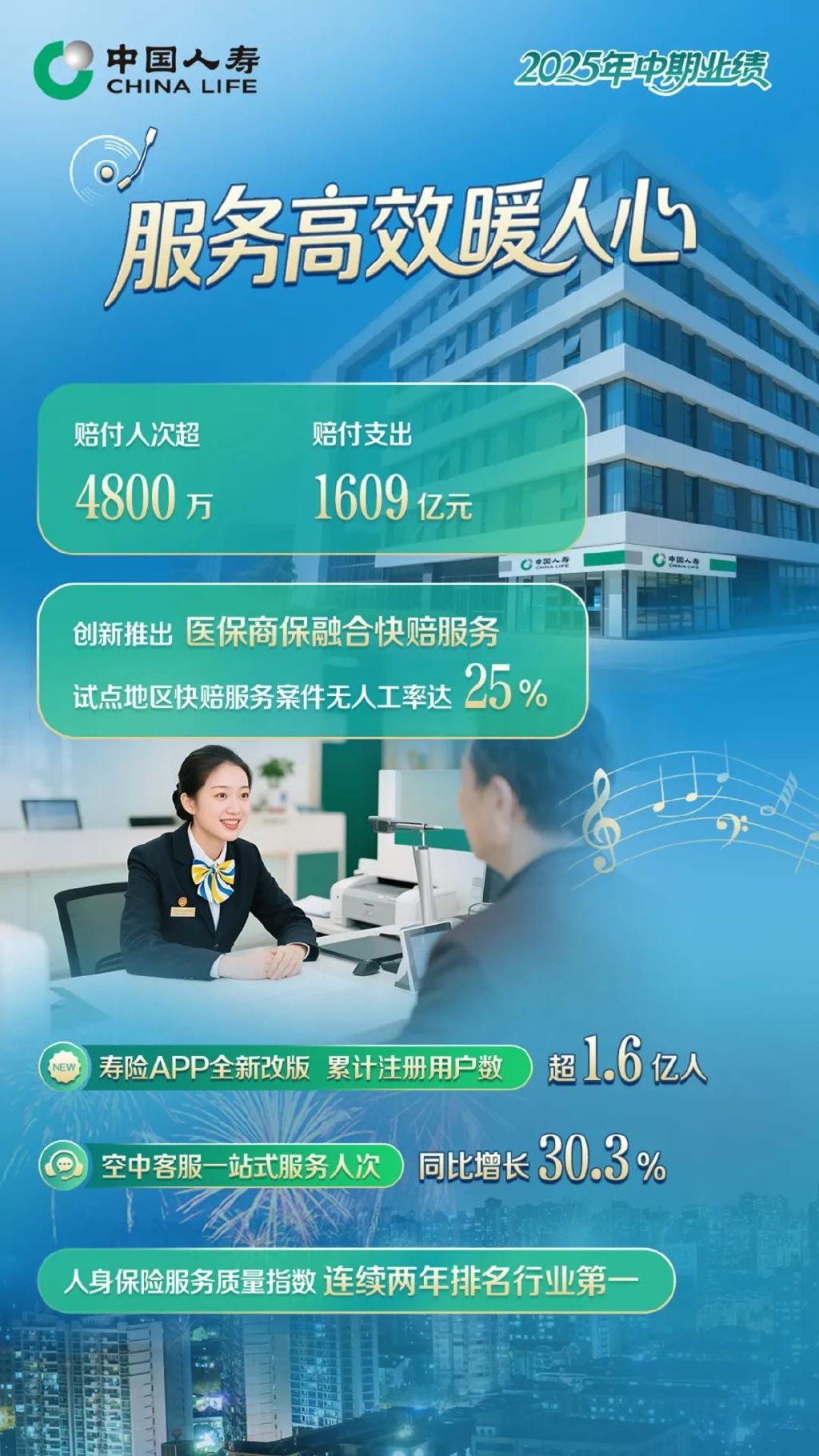 人保服务,人保财险 _2026核电产业:全球布局加速,中国崛起为重要力量