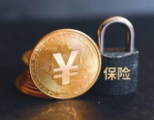 保险有温度,人保服务_2026高钛渣产业：从"资源依赖"到"技术驱动"的转型阵痛