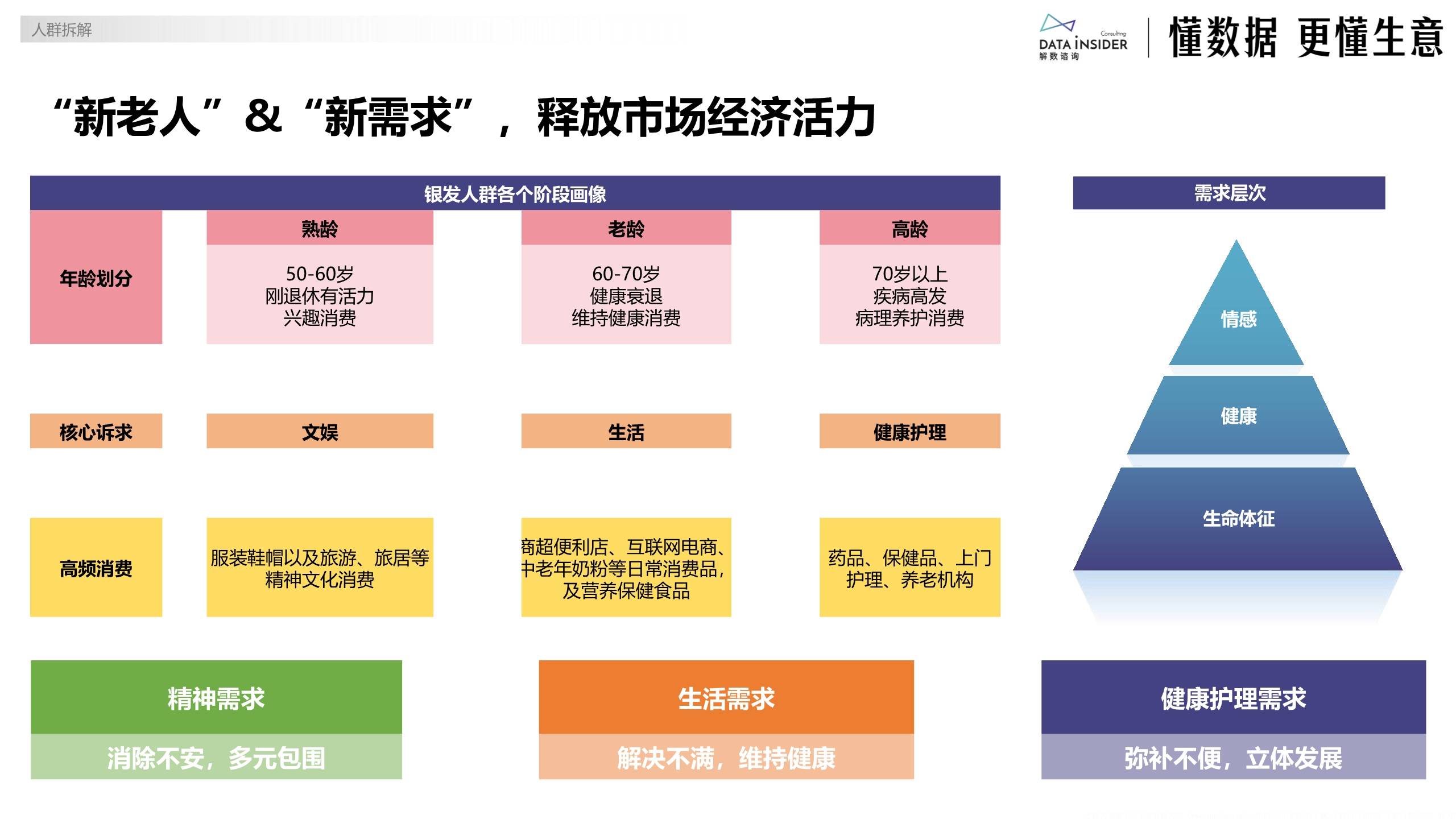 2026年财税软件行业市场深度调研及发展前景预测_人保车险 品牌优势——快速了解燃油汽车车险,人保财险