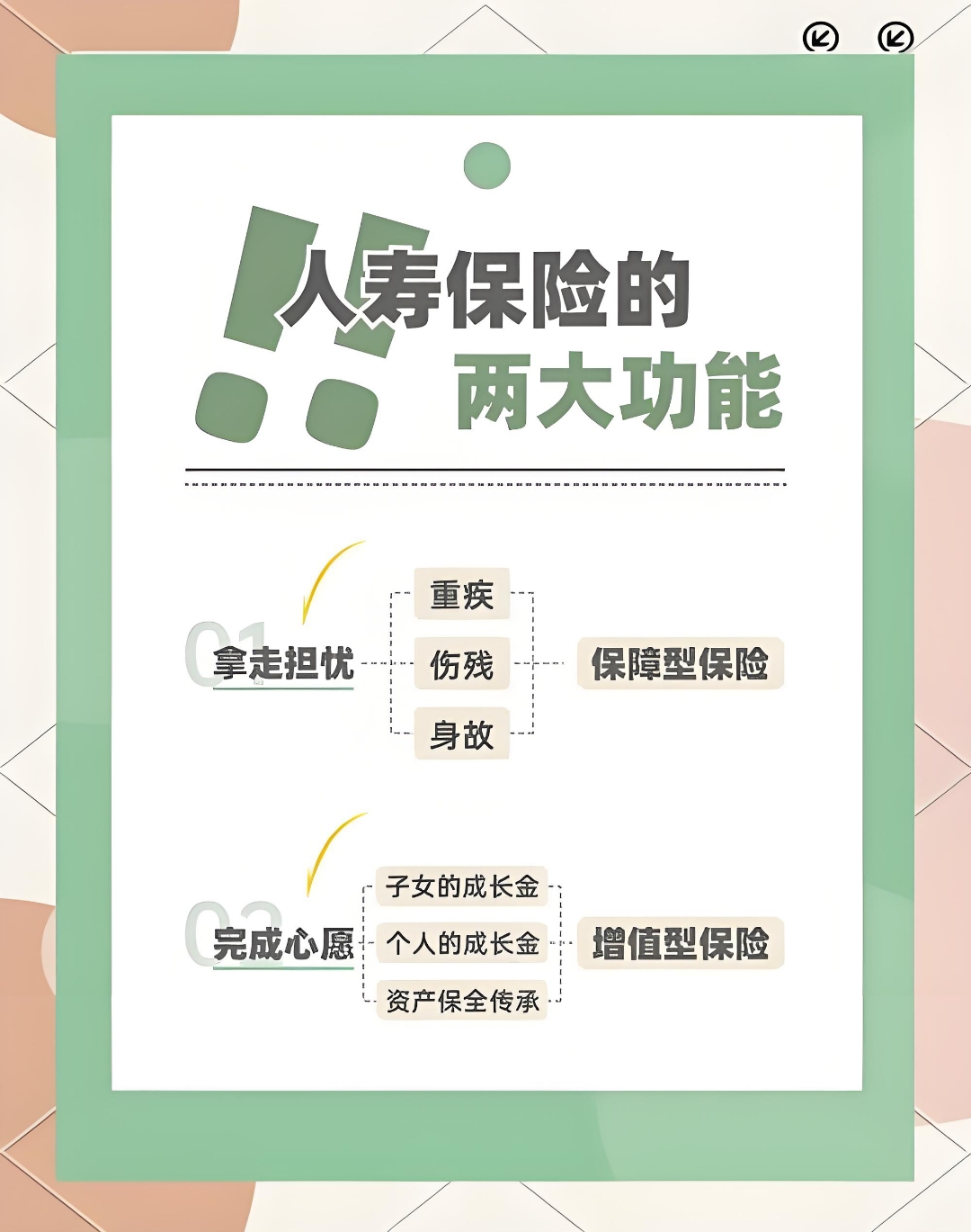 2026新能源产业：从"跟跑"到"领跑"的质变跨越_人保服务,人保财险 