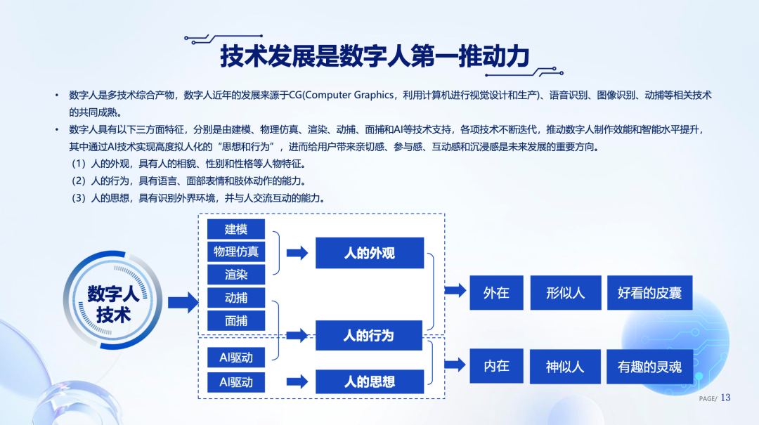 2026电力自动化产业：技术迭代加速，智能化水平显著提升_人保服务 ,人保护你周全