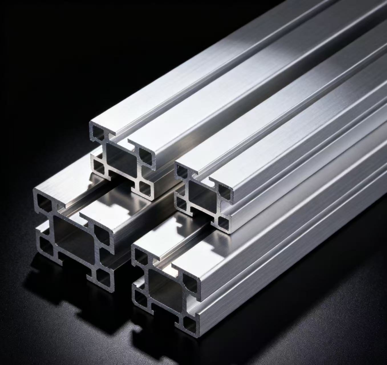 2026铝合金产业：当“绿色鸿沟”成为新的分水岭_人保服务 ,拥有“如意行”驾乘险，出行更顺畅！