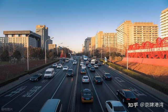 2026年北京增发8万个新能源小客车指标