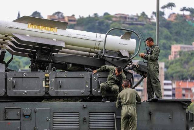 日本政府已开始讨论修订“防卫装备转移三原则”