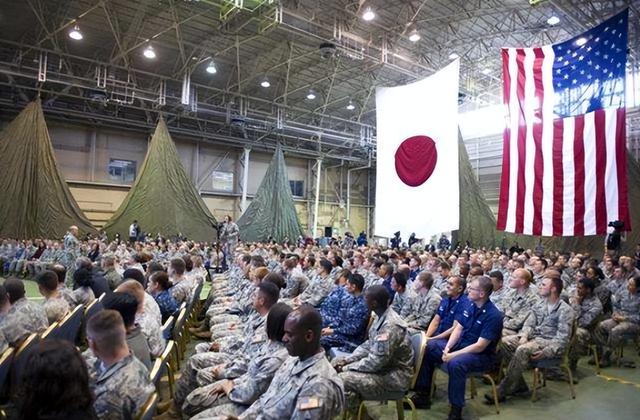 日本政府已开始讨论修订“防卫装备转移三原则”