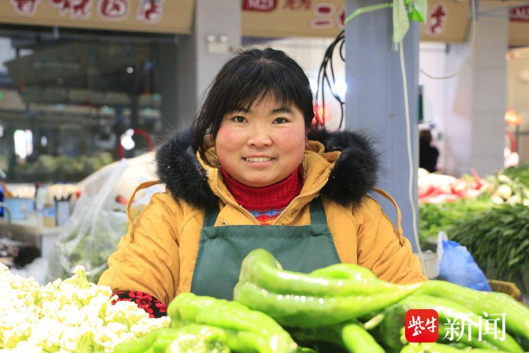 （新春走基层）治理“头雁”的“经济账”：乡风也是生产力