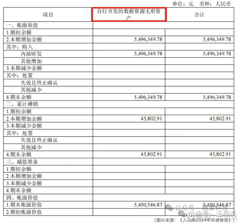 保险有温度,人保服务_2025年增材制造行业深度分析：现状洞察、前景展望与未来趋势