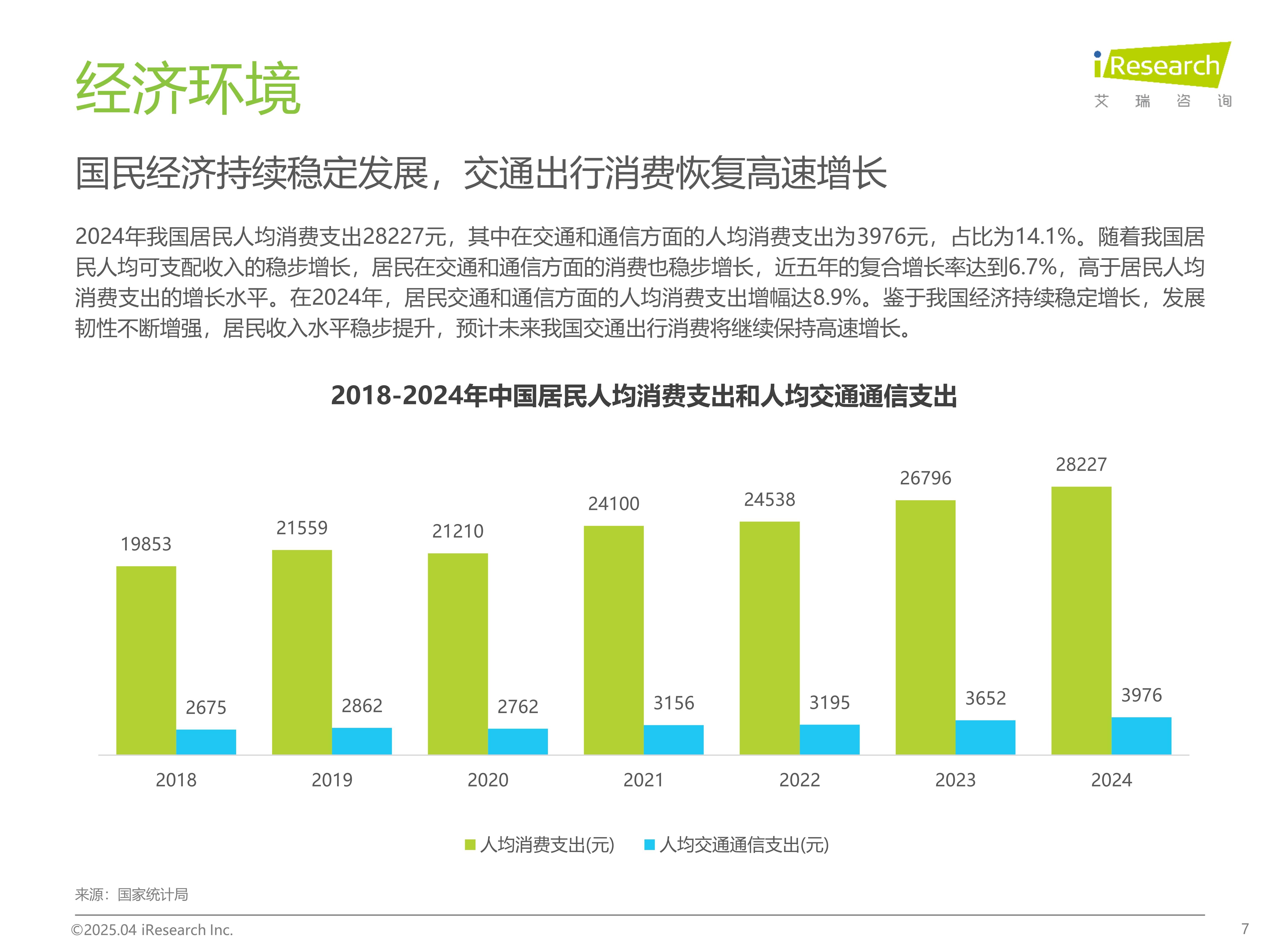 2026年电网改造行业市场深度调研及未来发展趋势_拥有“如意行”驾乘险，出行更顺畅！,人保护你周全