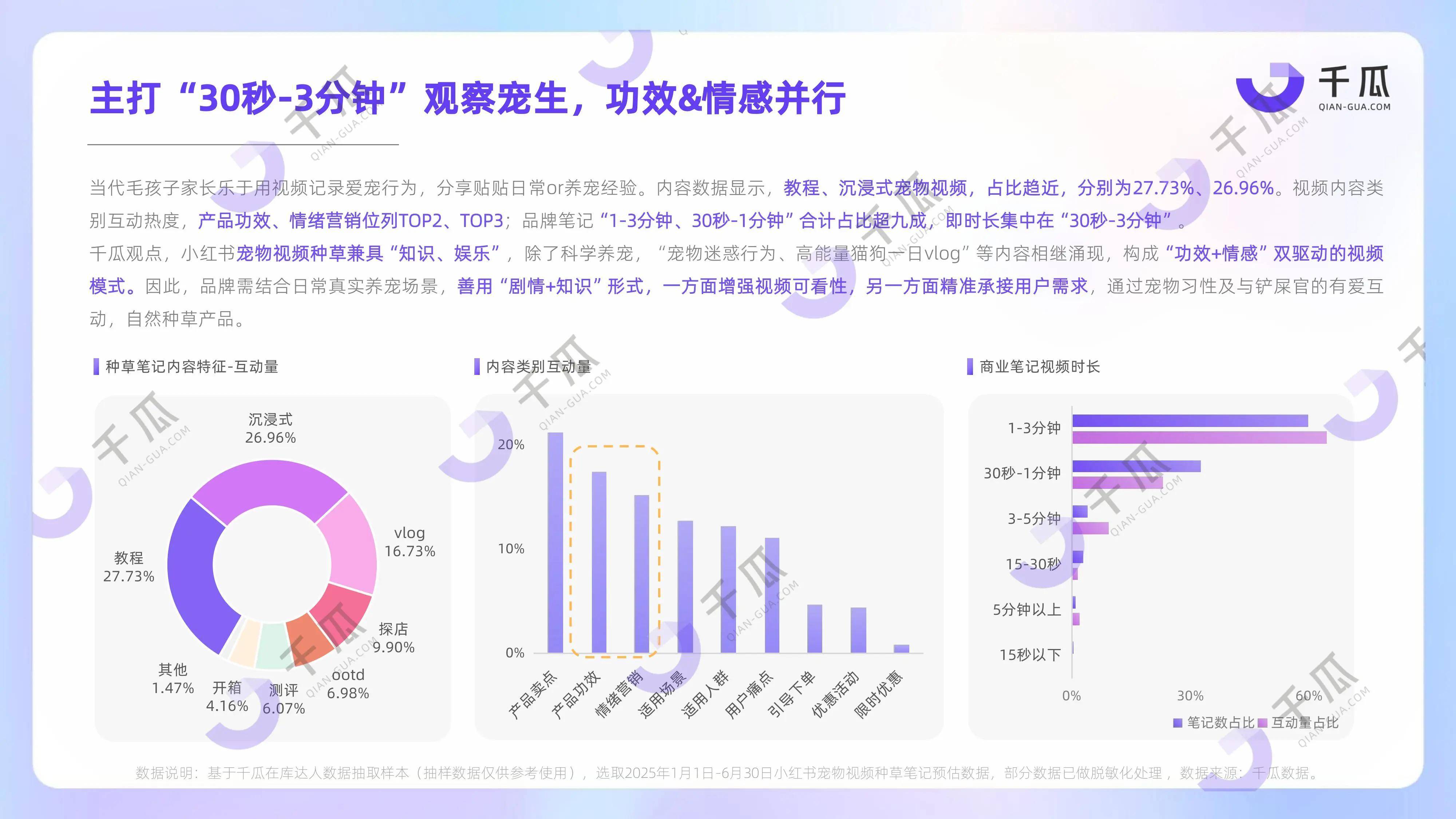 2025年金融广告行业深度分析：现状剖析、前景展望与趋势洞察_人保服务,人保有温度