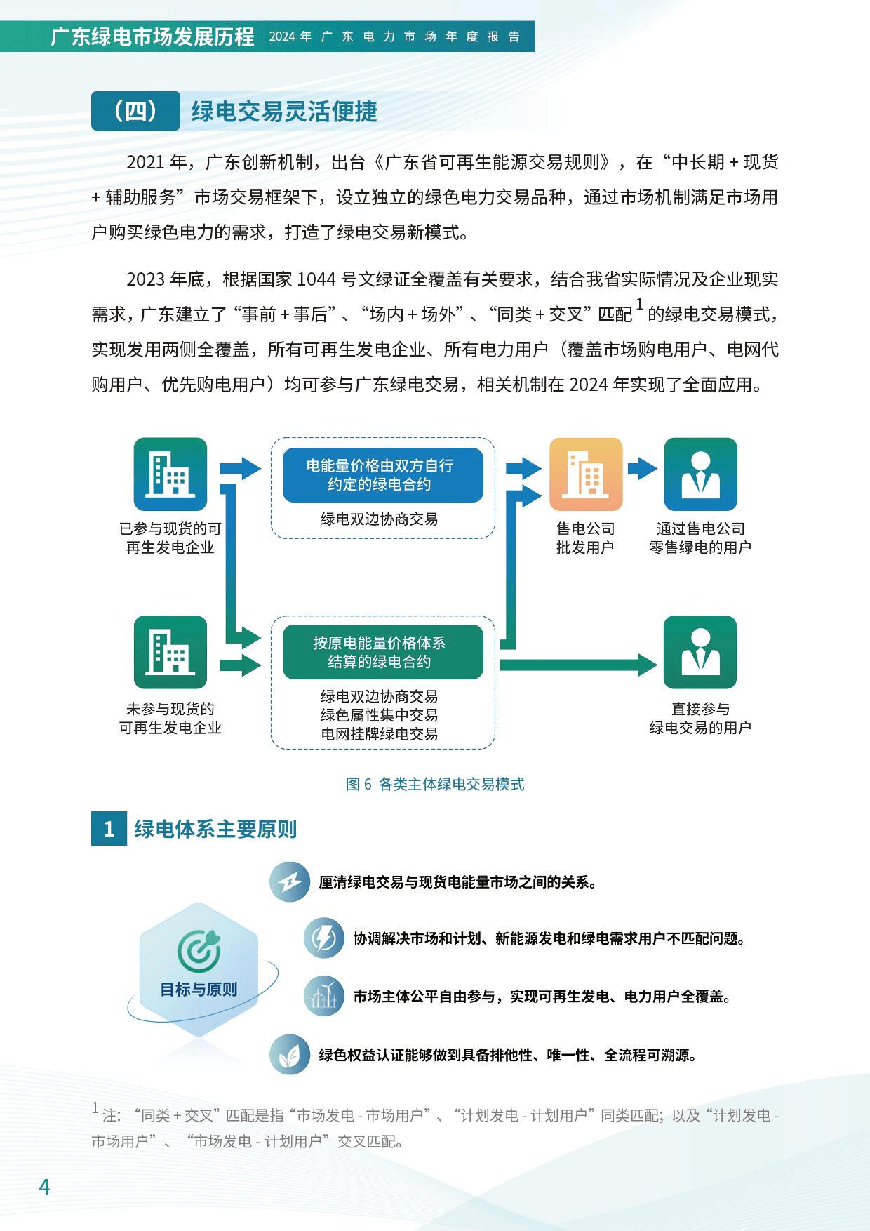 2026年风电行业市场深度调研及未来发展趋势_人保服务 ,人保车险