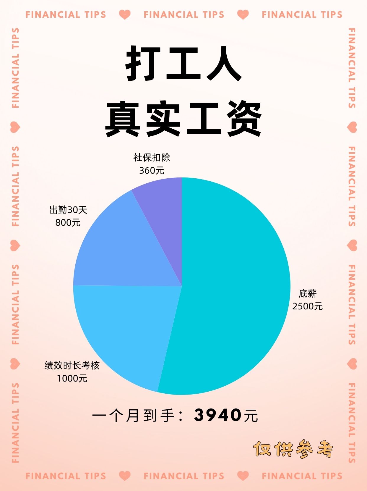 (新春走基层・民企这一年)机器人走上流水线，转岗工人涨了工资