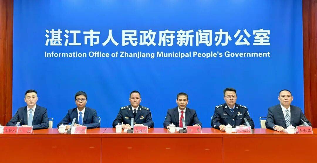 海南产经新观察：当海南自贸港封关后迎来首个春节