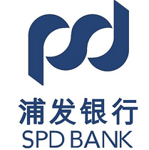 涉违反账户管理规定等违法行为，浦发银行被罚没超4250万元