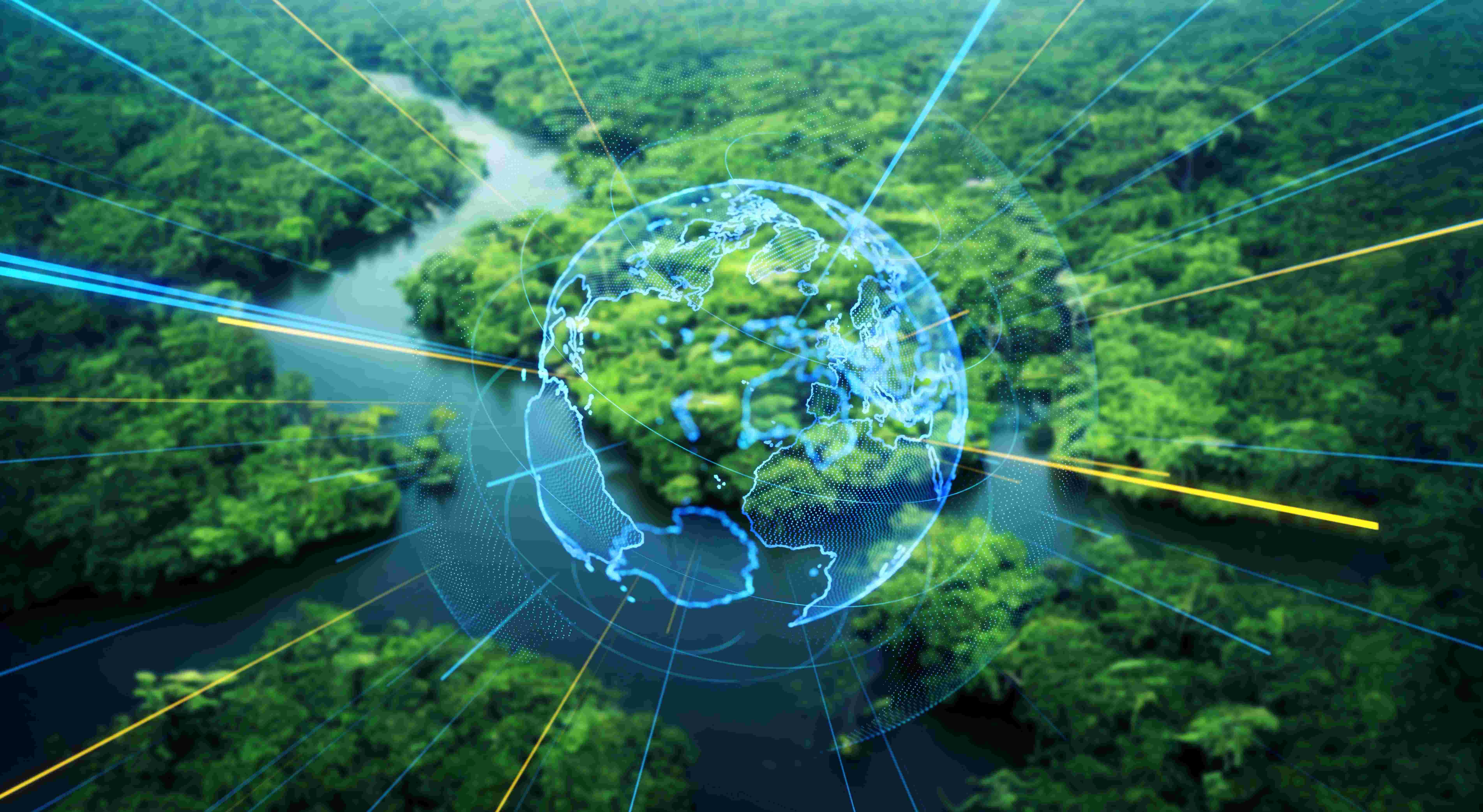 2026中国城市绿化行业：在绿色转型中重塑城市未来_拥有“如意行”驾乘险，出行更顺畅！,人保护你周全