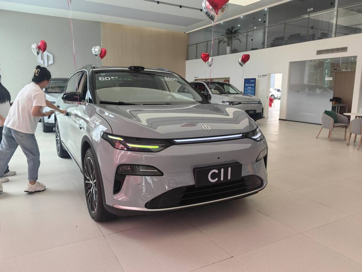 人保车险,人保财险 _2026中国铝型材行业:结构性分化加速,高端市场成竞争焦点