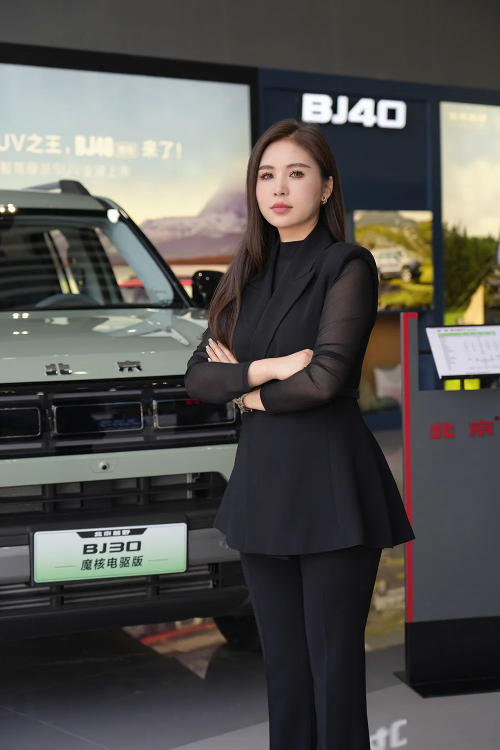 2026茶几产业：在"功能单一"与"空间局促"中探寻破局之道_人保车险   品牌优势——快速了解燃油汽车车险,人保护你周全