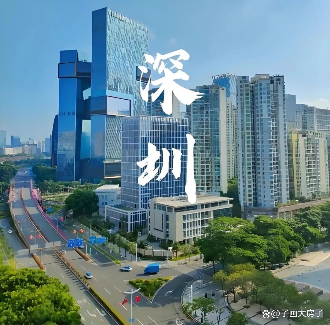 保险有温度,人保有温度_2026智能家具产业：在“连接”与“智能”之间的断层与困境