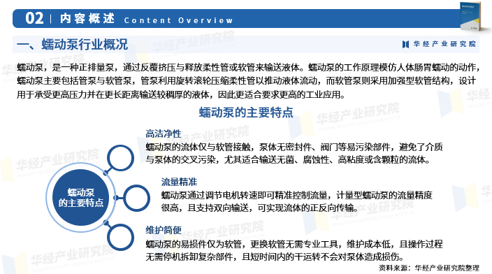 人保财险政银保 ,人保财险 _2026中国书包市场深度调查研究分析
