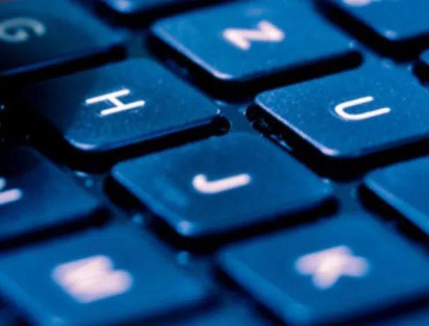 2026轻轨行业市场深度调研及未来前景分析_人保服务 ,人保财险政银保 