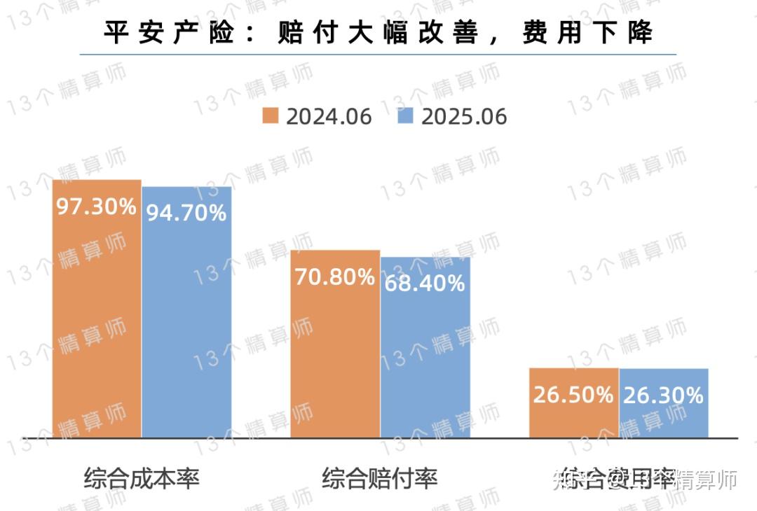 人保财险政银保 ,人保服务_2026中国慢性病管理行业市场深度分析