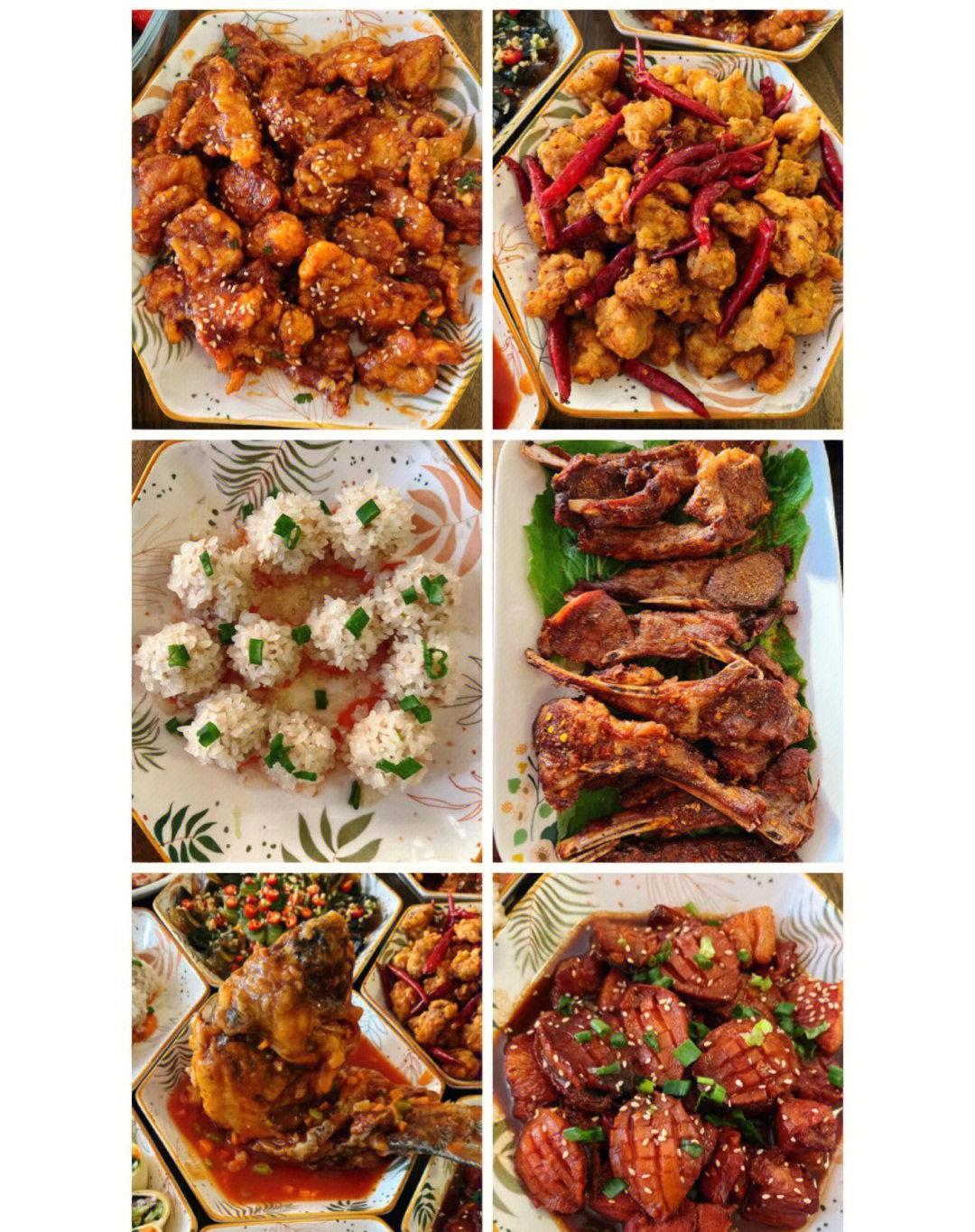 （新春走基层）两份盒饭，暖了除夕夜