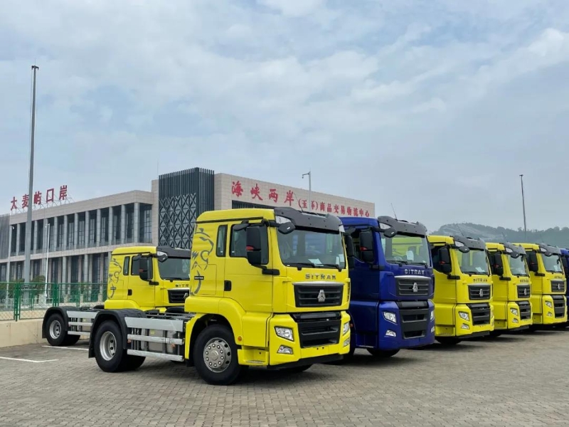 广州南沙口岸单航次旅客量创下今年以来新高