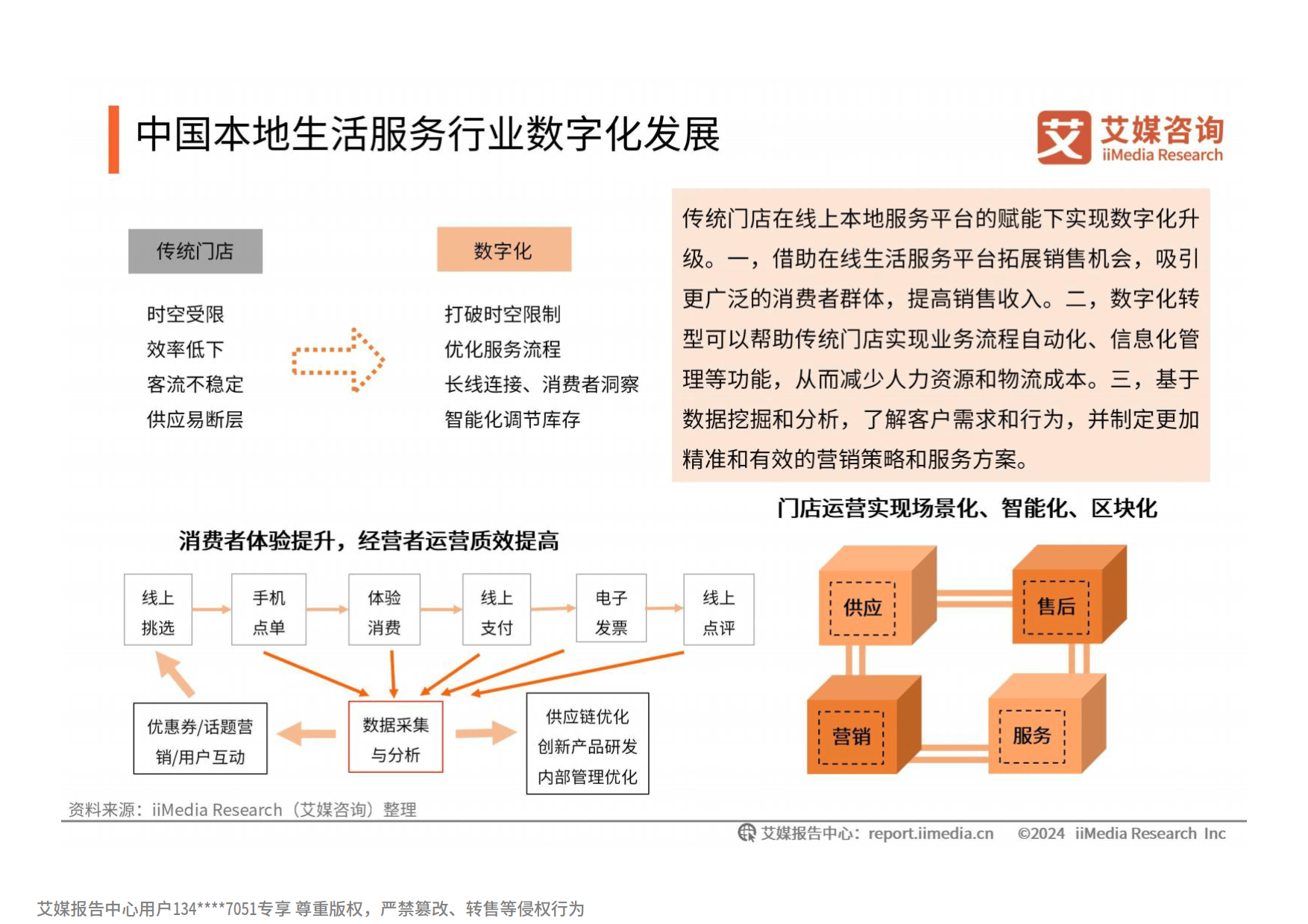 2026认证服务行业市场需求及竞争格局分析_人保服务 ,人保有温度