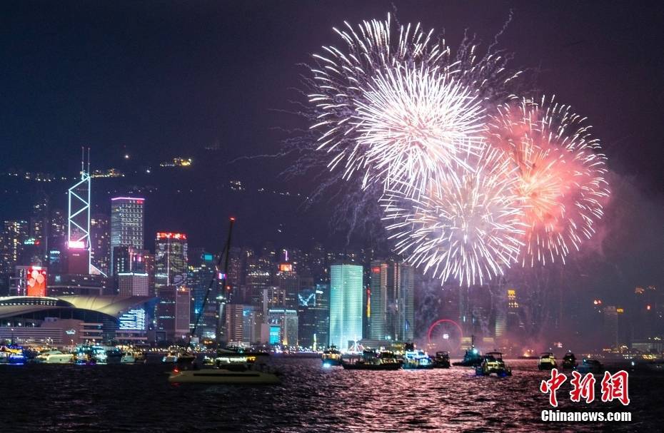 （新春见闻）意大利青年汉学家范狄品味12载中国年