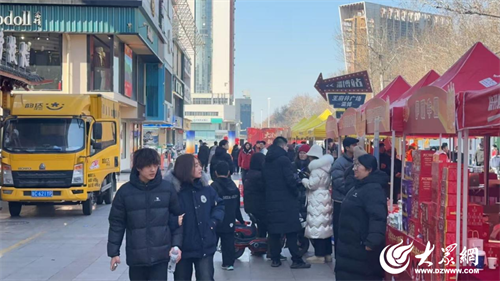 （新春走基层・民企这一年）万亿出海潮，中国创新药迫近“新三样”