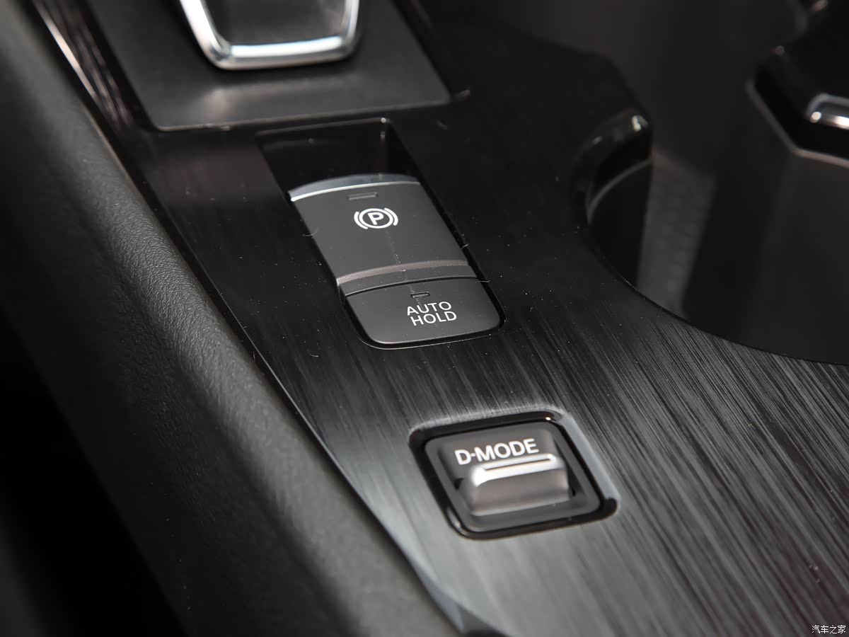 29608辆东风日产奇骏汽车被召回