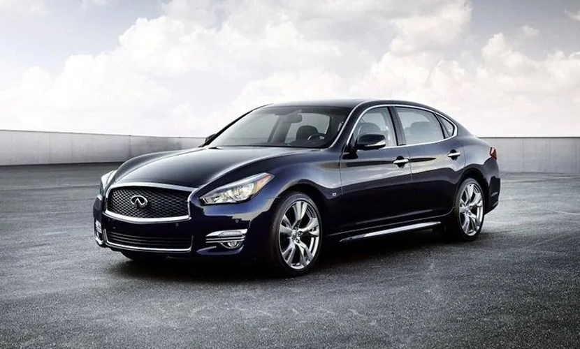 29608辆东风日产奇骏汽车被召回