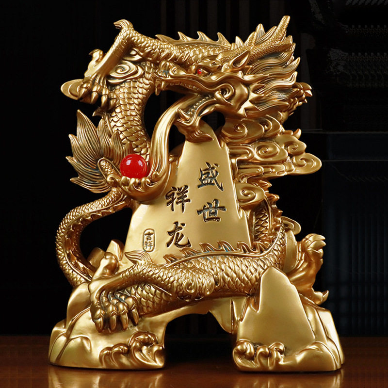 人保财险 ,人保有温度_水污染产业调研及未来发展方向、趋势分析2026