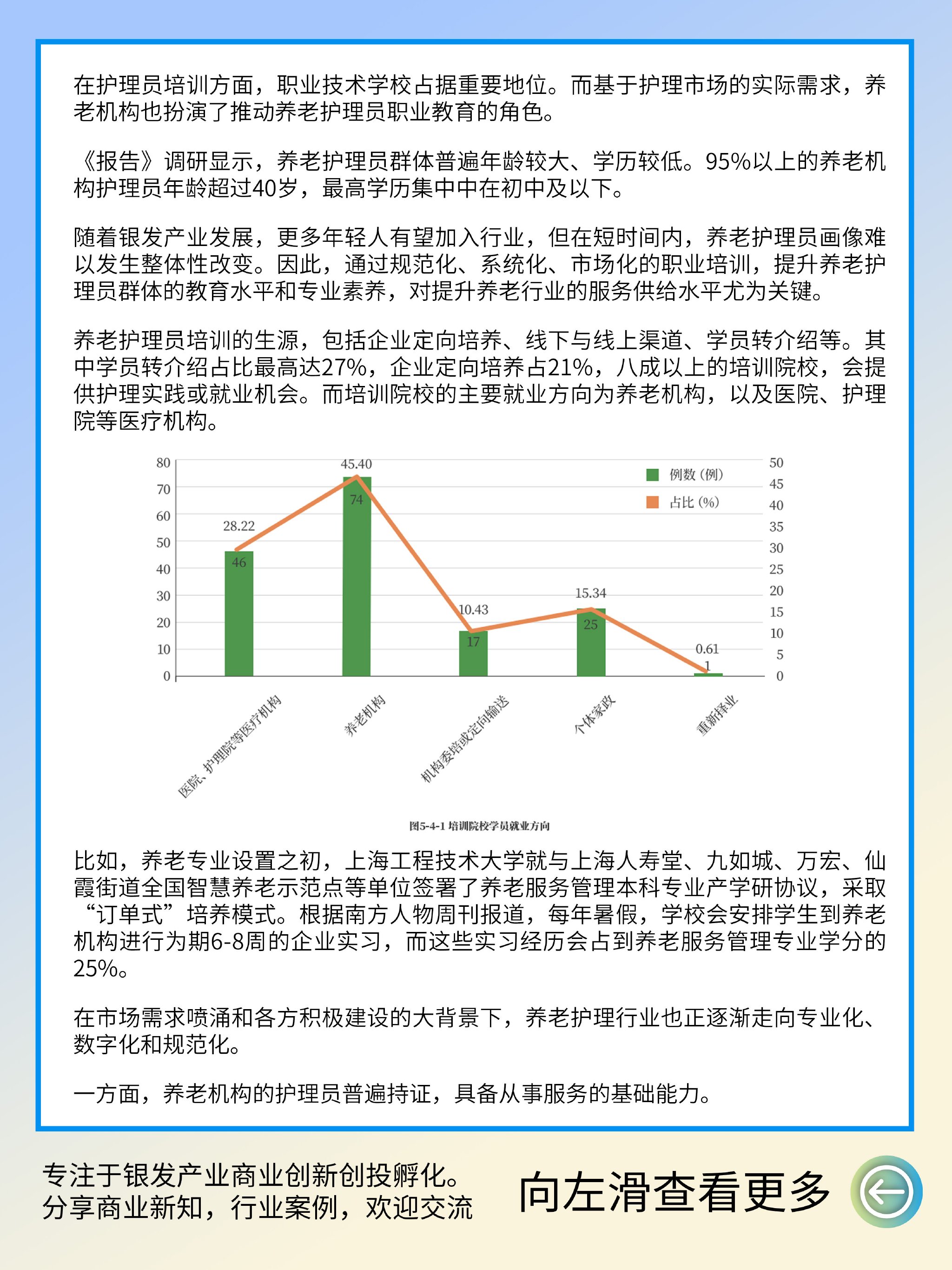 保险有温度,人保财险政银保 _2026西药产业深度调研及发展现状分析