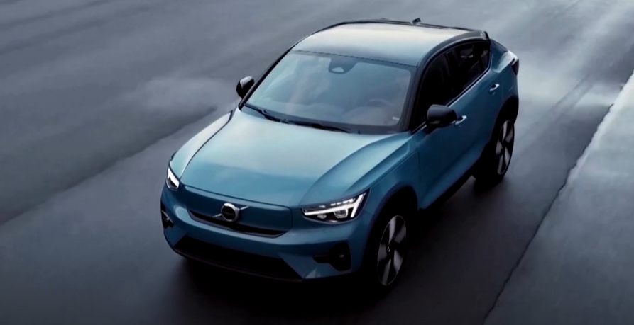 人保服务,人保财险 _2026再生皮革行业市场细分赛道及未来趋势分析