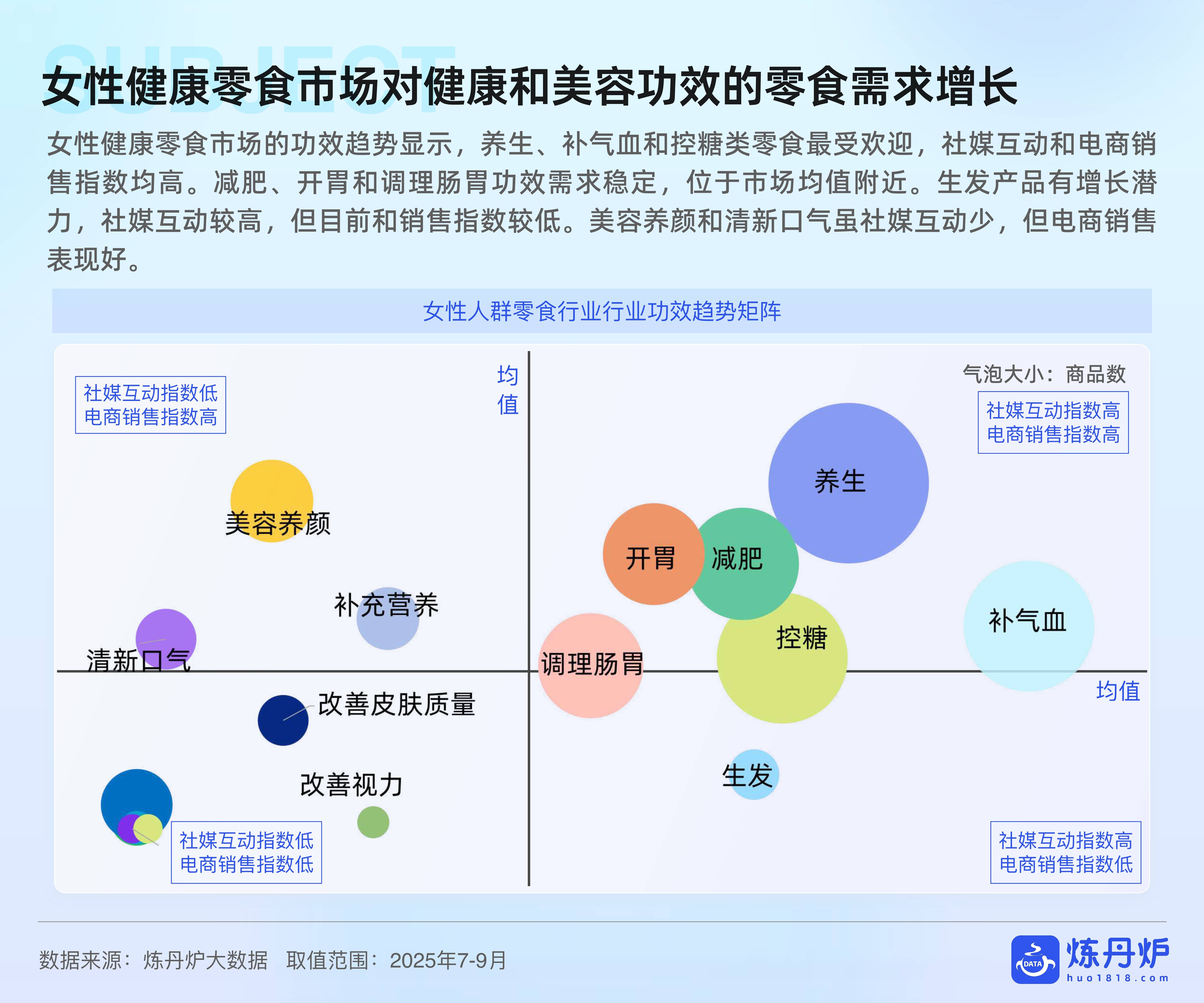2026餐具行业市场调研及未来发展趋势预测_人保伴您前行,人保护你周全