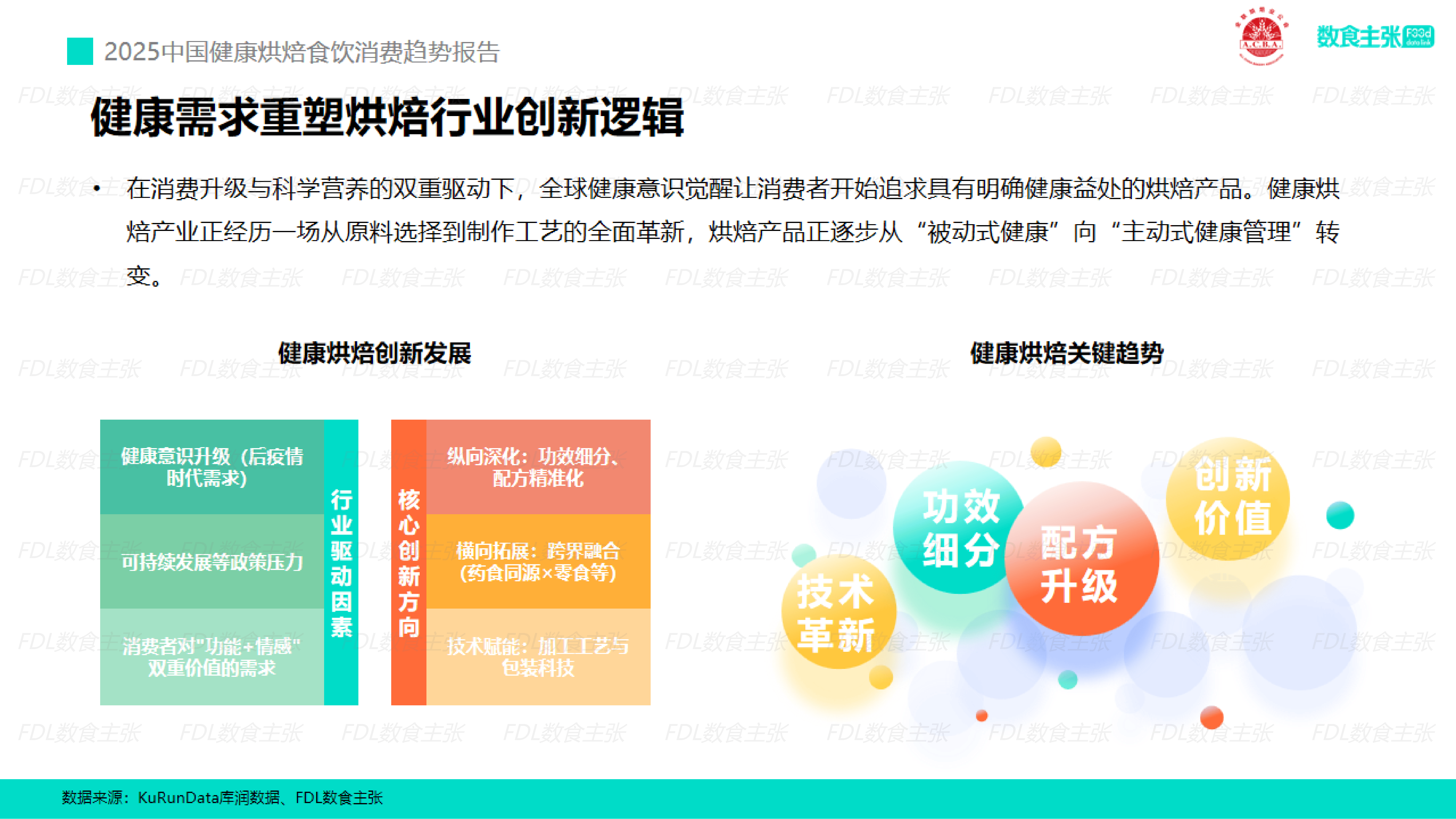 2026餐具行业市场调研及未来发展趋势预测_人保伴您前行,人保护你周全