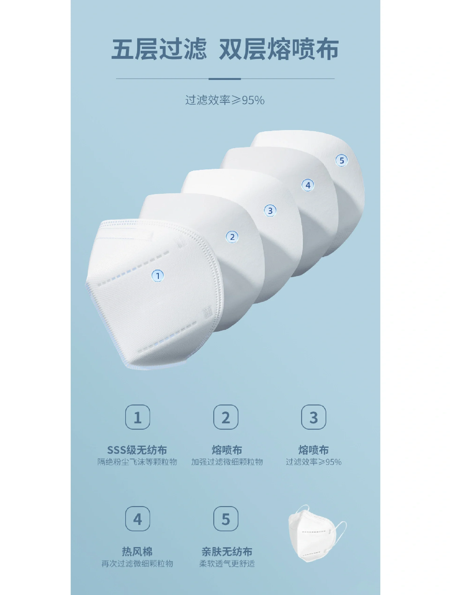 沙尘天气致内蒙古多家景区关闭，民众开启居家模式