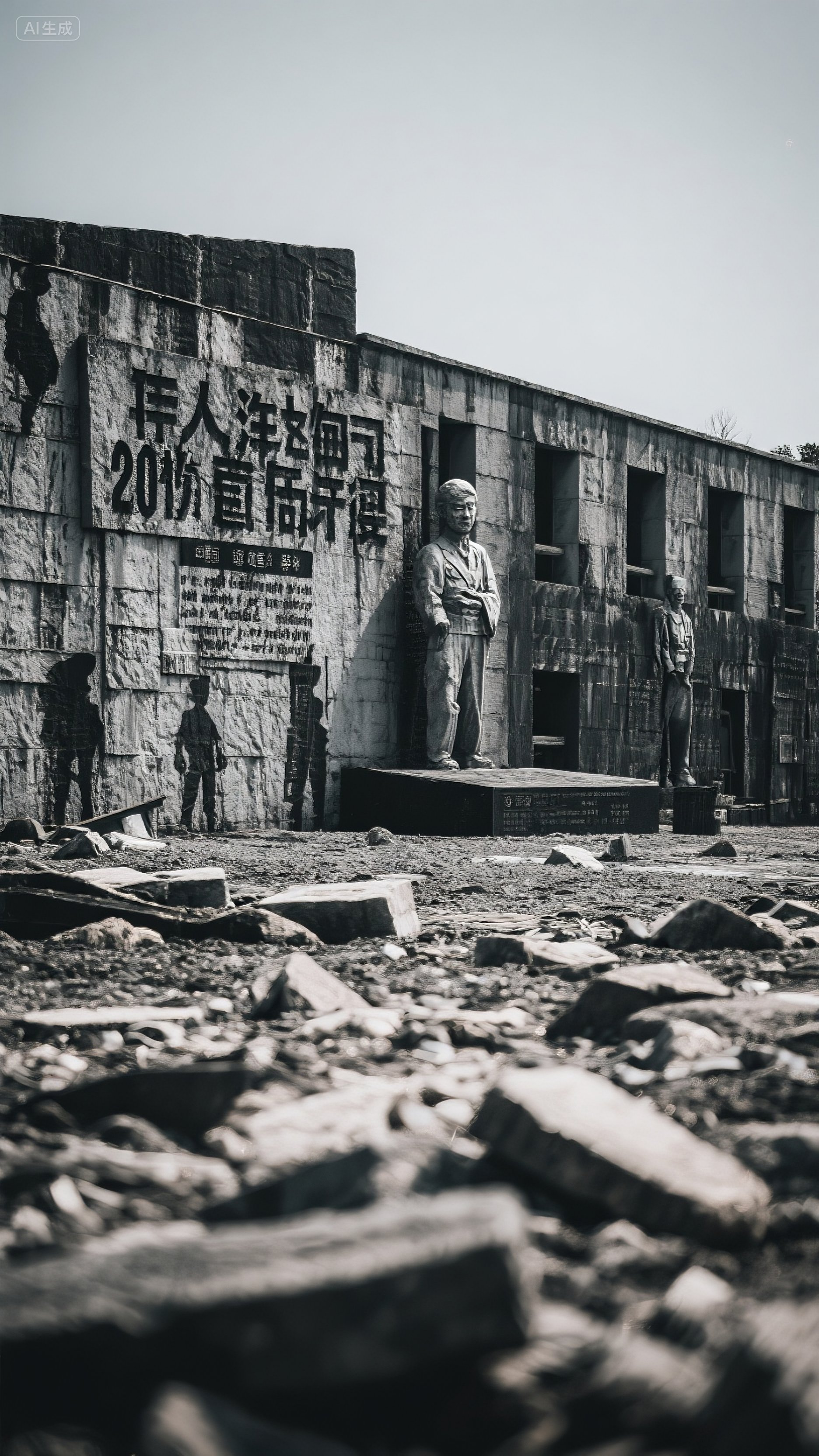 奥地利西部雪崩已造成至少五人死亡