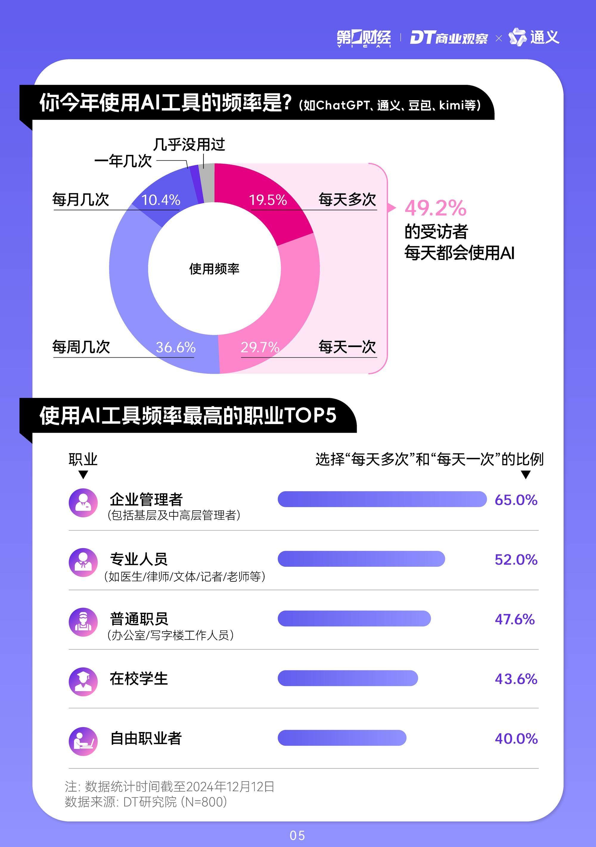 保险有温度,人保有温度_2026年聚合支付行业市场深度调研及发展前景预测