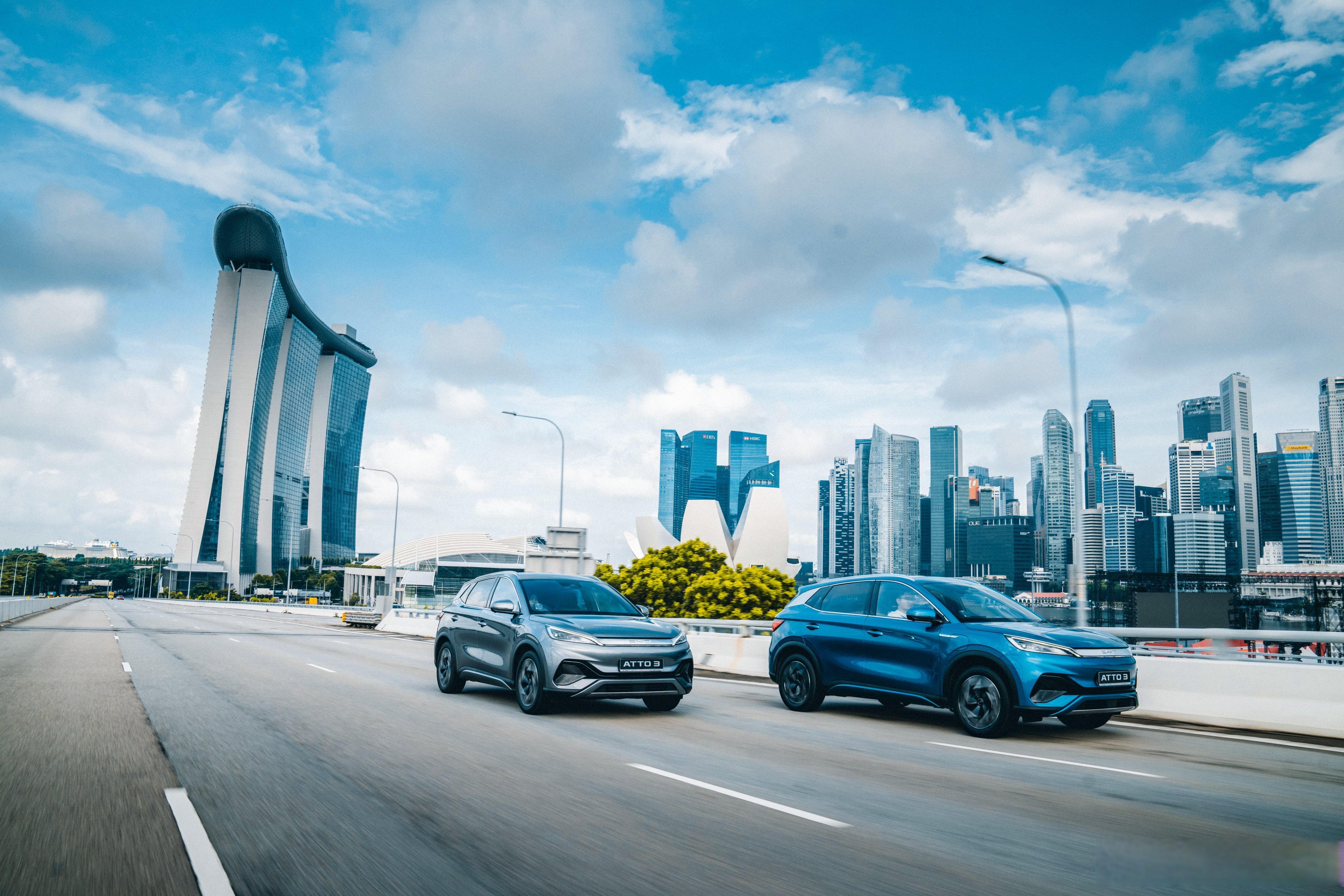 2026年RCEP自贸区行业市场深度调研及未来发展趋势_人保车险 品牌优势——快速了解燃油汽车车险,人保护你周全