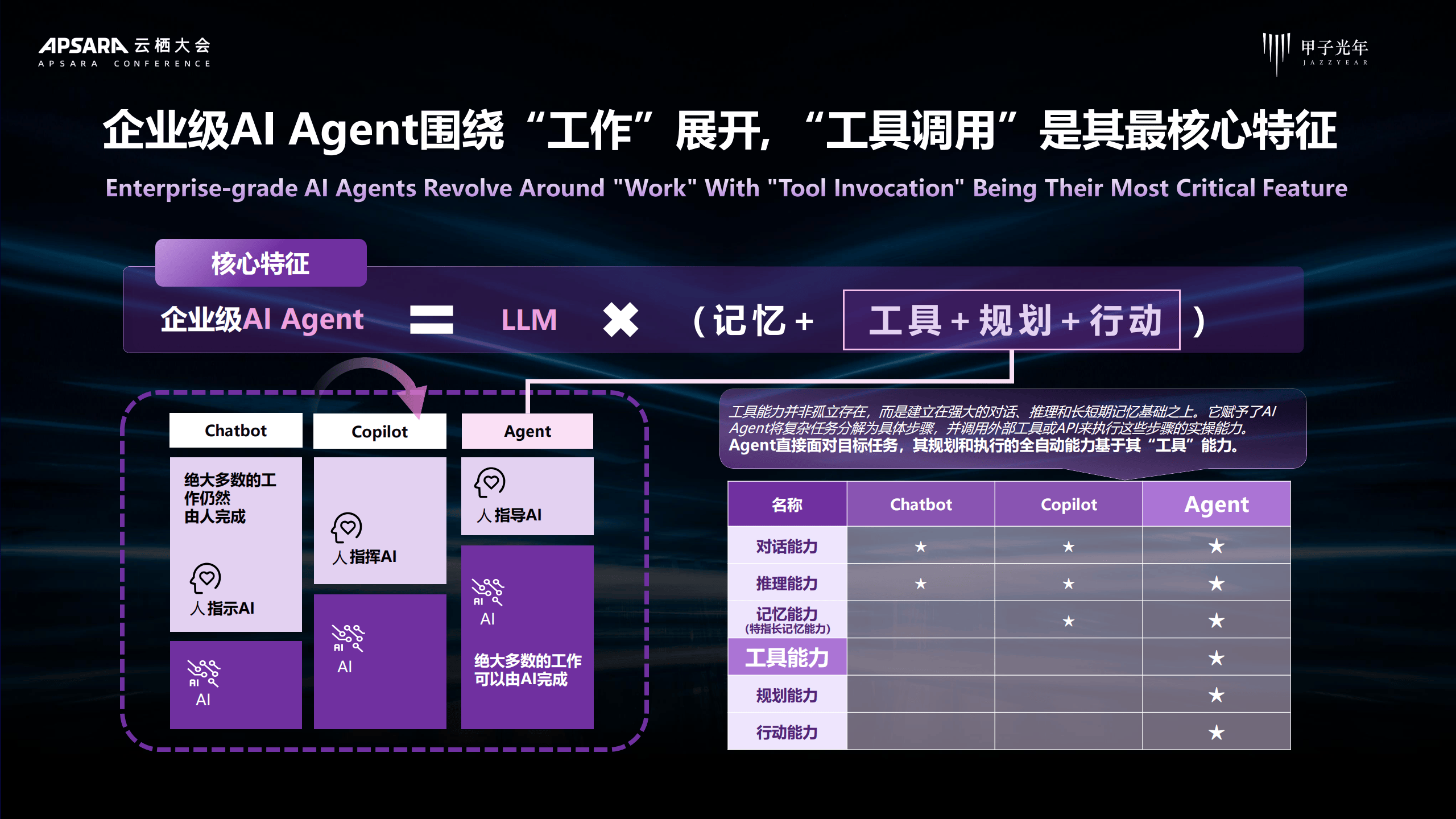 2026年时空智能服务行业市场深度调研及未来发展趋势_保险有温度,人保护你周全