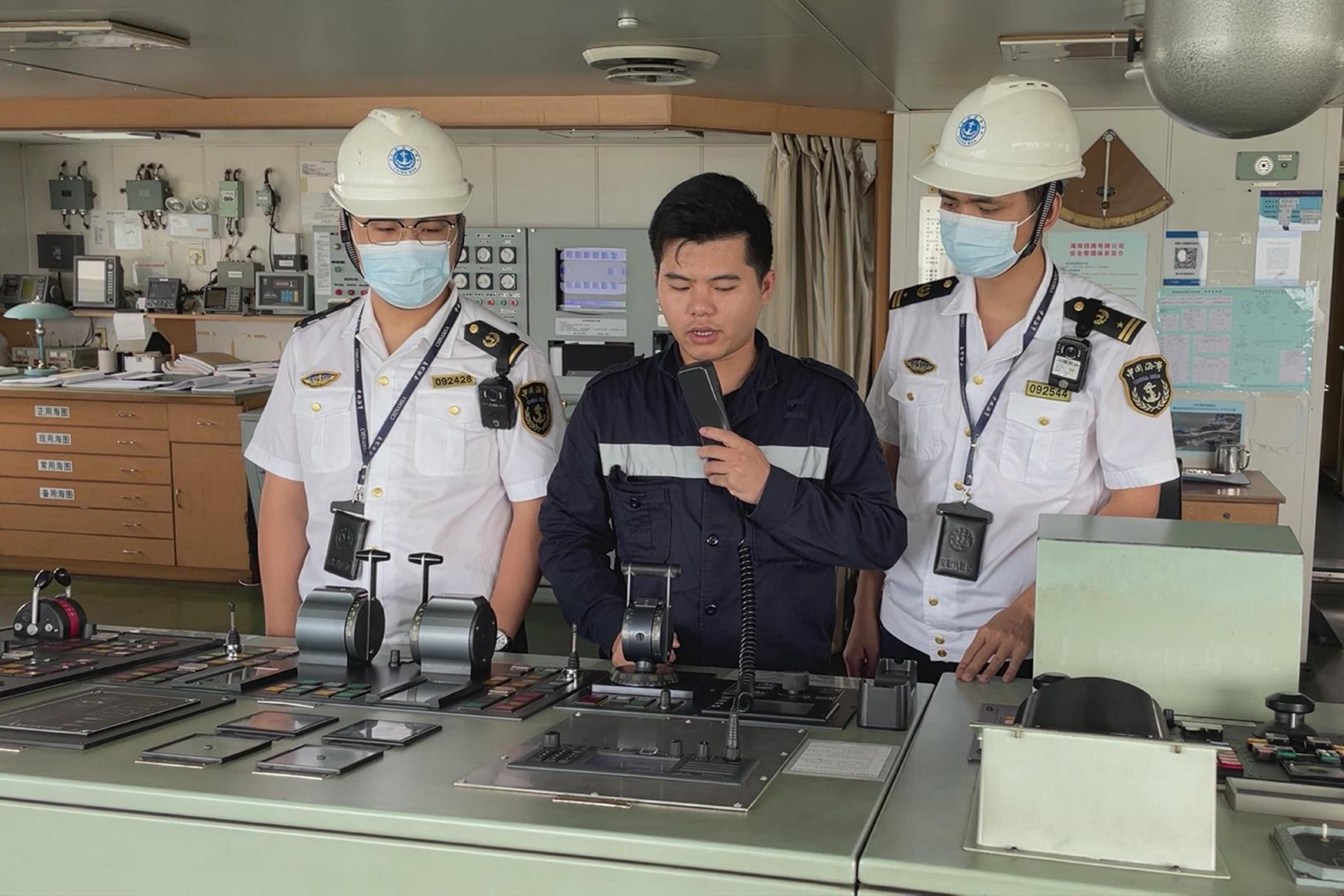 拥有“如意行”驾乘险,出行更顺畅!,人保有温度_2026年点餐系统行业市场深度调研及未来发展趋势