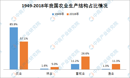 2026年乡村振兴行业市场深度调研及发展趋势预测_人保车险   品牌优势——快速了解燃油汽车车险,人保财险 