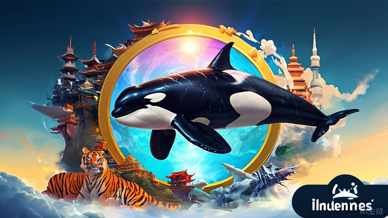 虎鲸文娱发布春节文娱消费报告:线下演出同比增长27%,线上经典剧集纪录片成假期合家欢首选